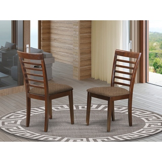Damro dining discount chairs