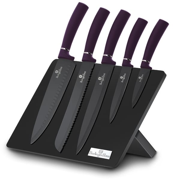 https://ak1.ostkcdn.com/images/products/is/images/direct/c4399c2e0139e8e0f15c3d082ec8ed2cc9bfc67a/Berlinger-Haus-6-Piece-Knife-Set-w--Magnetic-Hanger%2C-Emerald-Collection.jpg?impolicy=medium