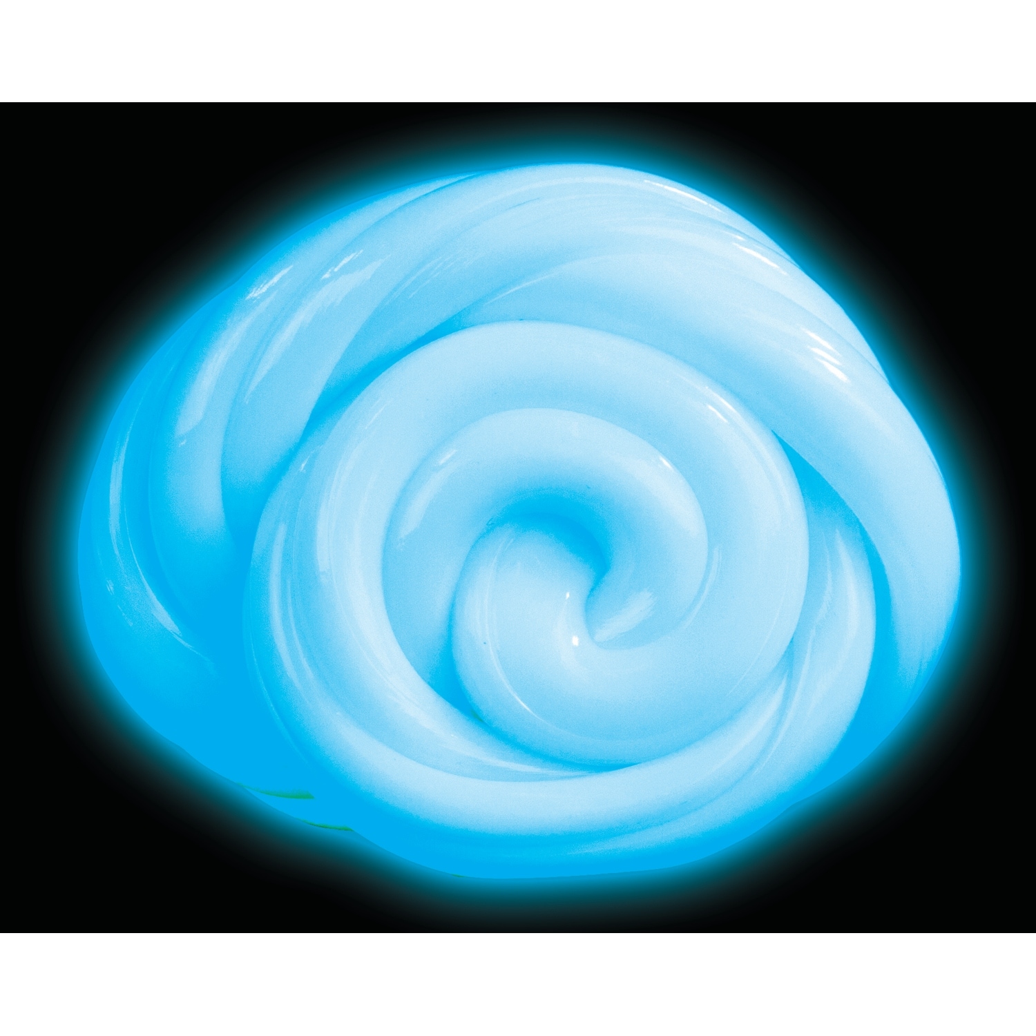 crazy aaron's ion putty