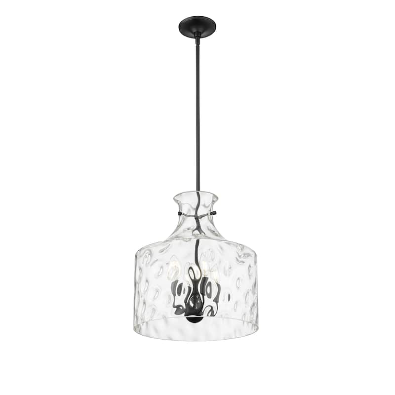 Santorini Pendant Light
