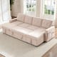 Option Beige