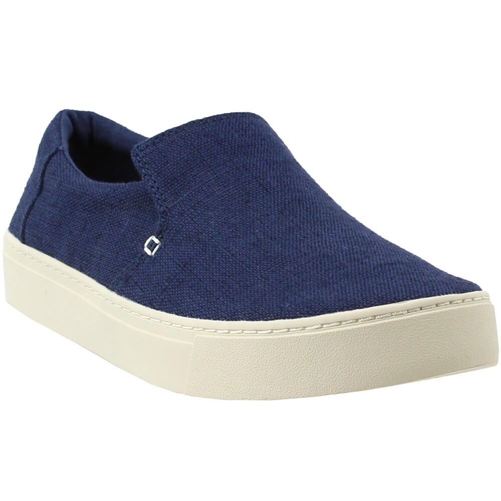toms lomas