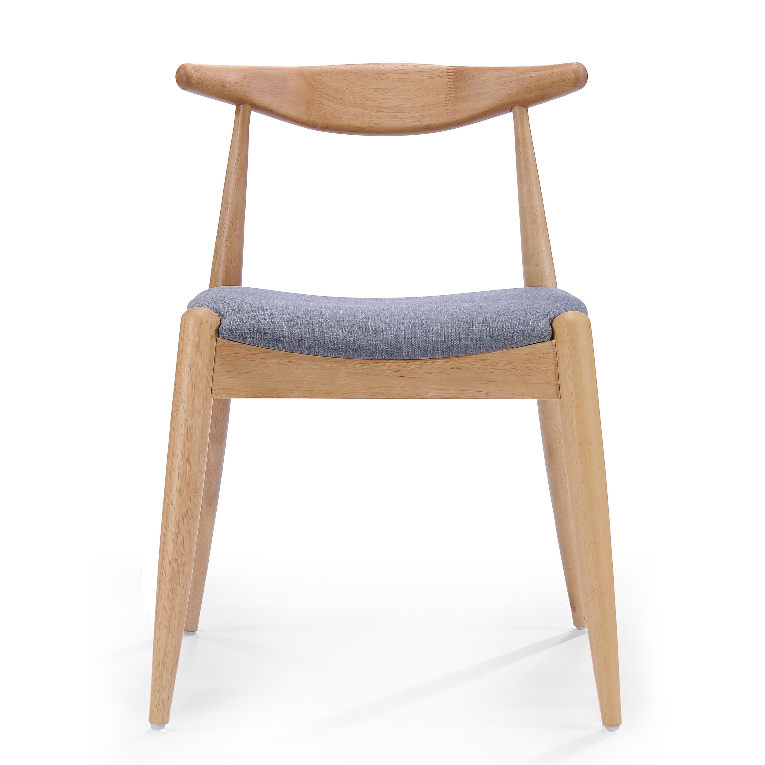 Francie mid century dining chairs online