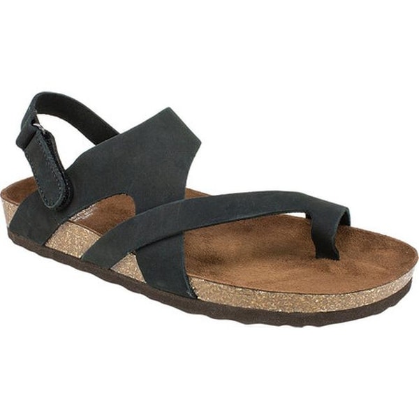 white mountain huntsville sandals