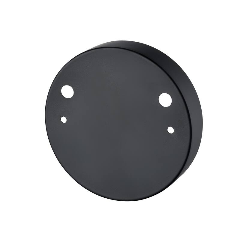 Millennium Lighting 49002 Apria 2 Light 16" Wide Vanity Light
