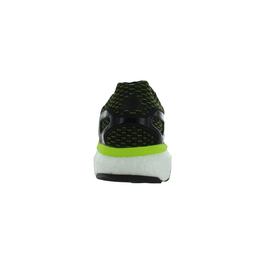 adidas energy boost reveal