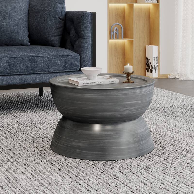Coffee Table Center Table Living Room Side Table