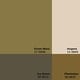 preview thumbnail 7 of 7, Galey Alix x Livabliss Fetscher I Vintage Medallion Area Rug