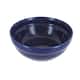 Option Cobalt