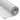 vidaXL Clear Tarpaulin with Eyelets 9.8x9.8/13.1/19.7/26.2' Polyethylene