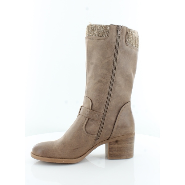 baretraps weslin boots