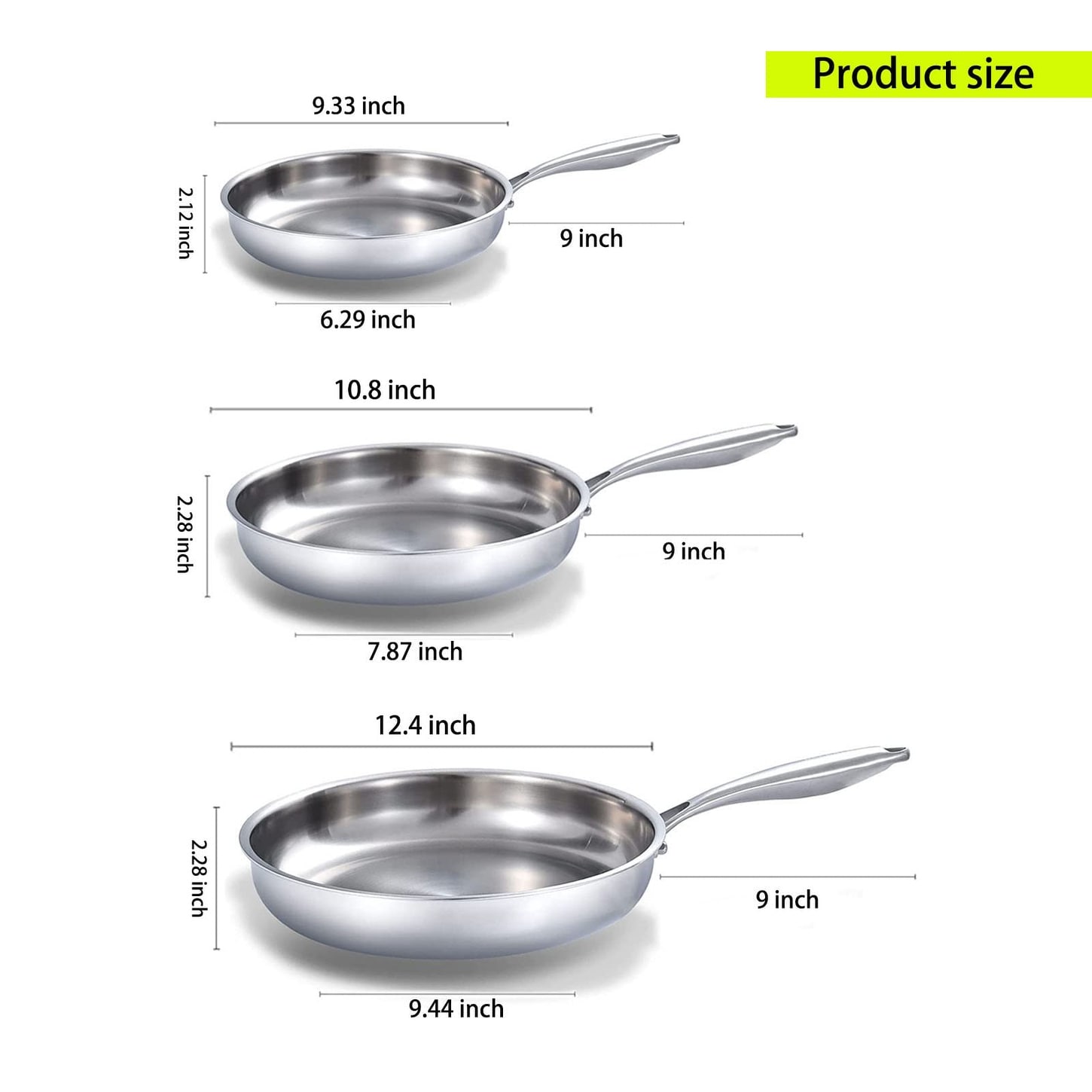 https://ak1.ostkcdn.com/images/products/is/images/direct/c43d8cf28c1d4973d2ee40c33533aa549b472328/Stainless-Steel-Frying-Pan-Set%2C-8%22-10%22-12%22-Cooking-Pans%2C-Kitchen-Cookware-Set%2C-Chef%27s-Pan-with-Handles.jpg