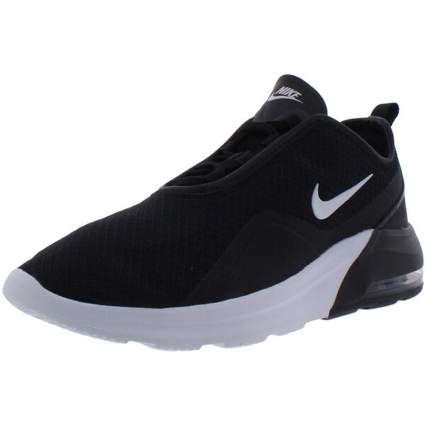 nike air max motion 2 lifestyle