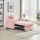 Option Pink