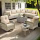 Option Beige