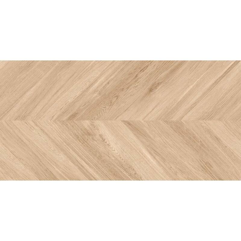 The Tile Life Saxon 24x48 Porcelain Floor & Wall Tile
