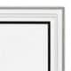 preview thumbnail 6 of 32, Stupell Ballerina Teddy Bear Framed Giclee Art Design By Amy Hall