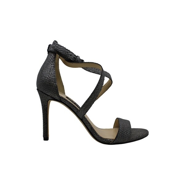 mydebut strappy sandal