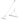 Gymax 70'' Garden Thatch Rake w/ Long Handle & 19 Curved Tines