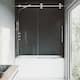 Option Stainless Steel