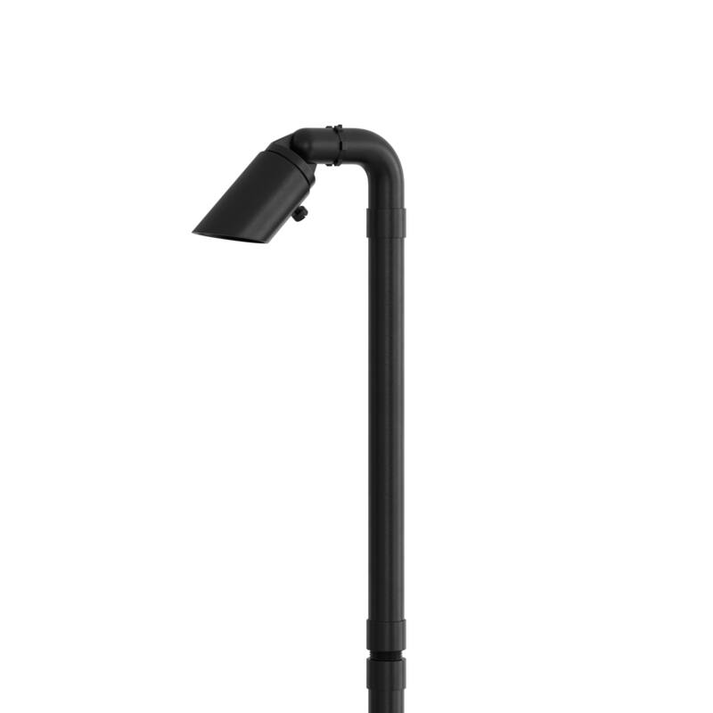 Kichler Lighting MR11 Brass Accent Light