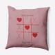 Option Romantic Purple