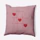 Option Romantic Purple