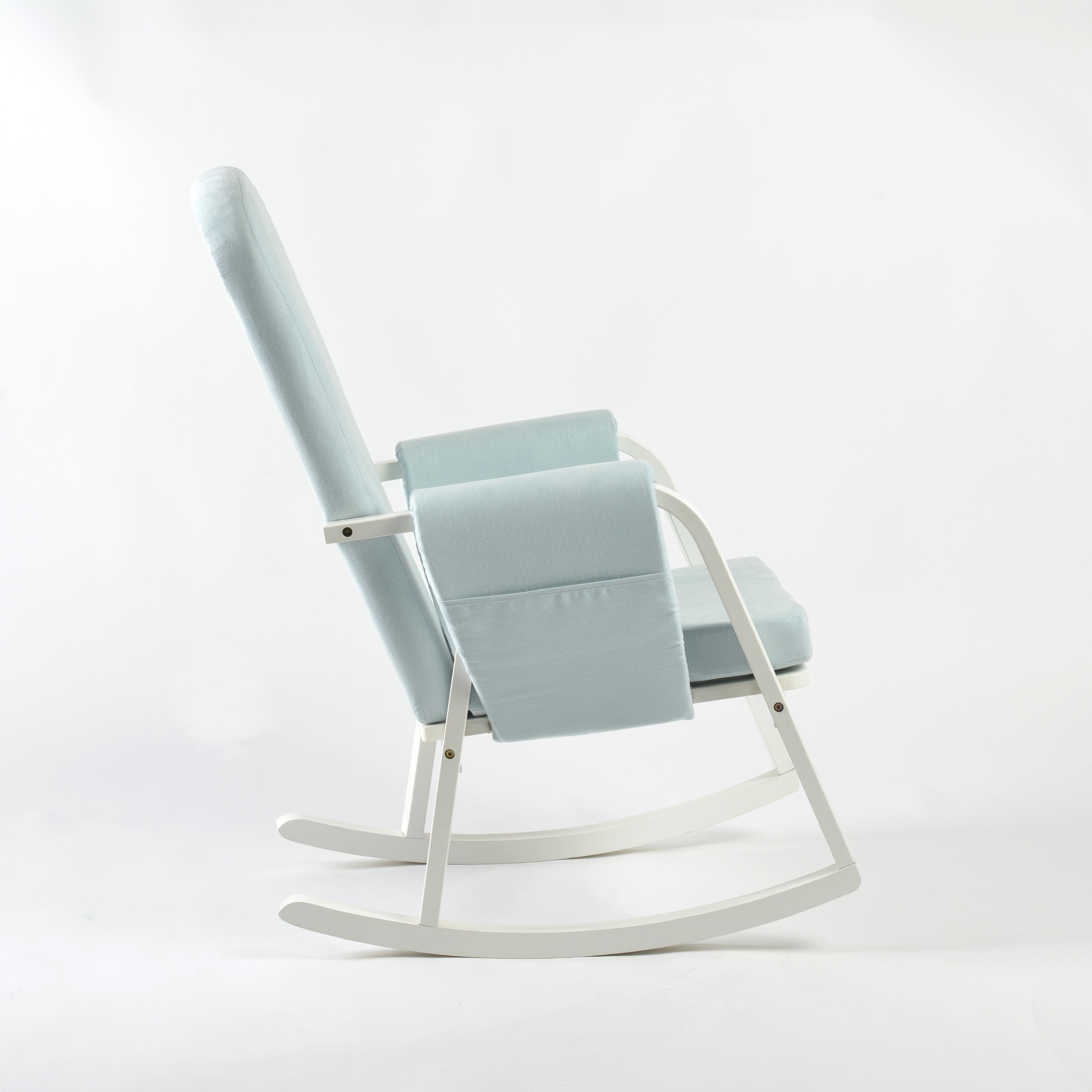 Haotian on sale rocking chair