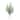 Long Needle Pine Spray (Set of 6) - Green