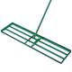 Option Green