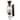 Hinkley Lighting 28" Height 3 Light Outdoor Wall Sconce from the