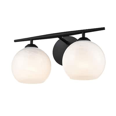 Kimorra Vanity Light