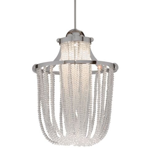 Low voltage track lighting pendants cheap