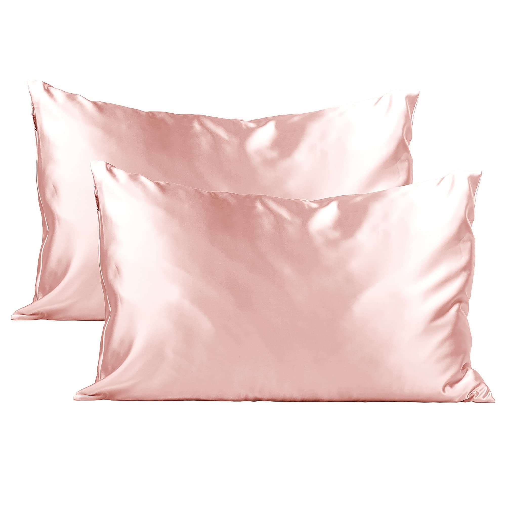 Cool pillow cases bed bath and beyond clearance