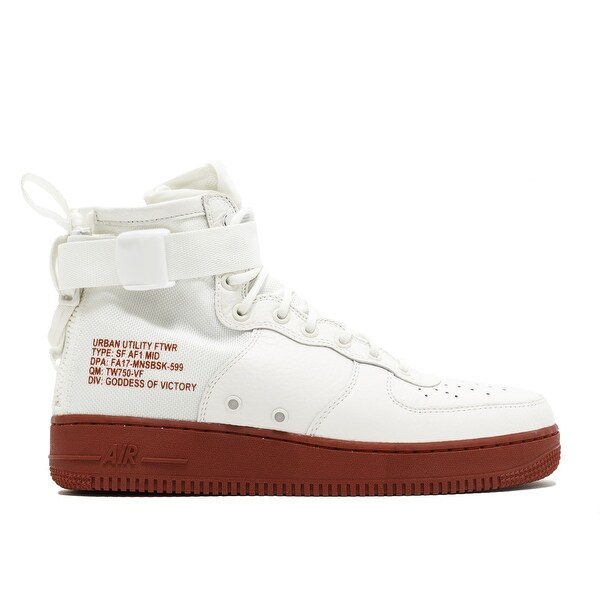 nike af1 sf mid