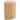 Bamboo Laundry Hamper Large 58L with Removable 3-Section Liner, Foldable Storage Basket with Lid and Handles