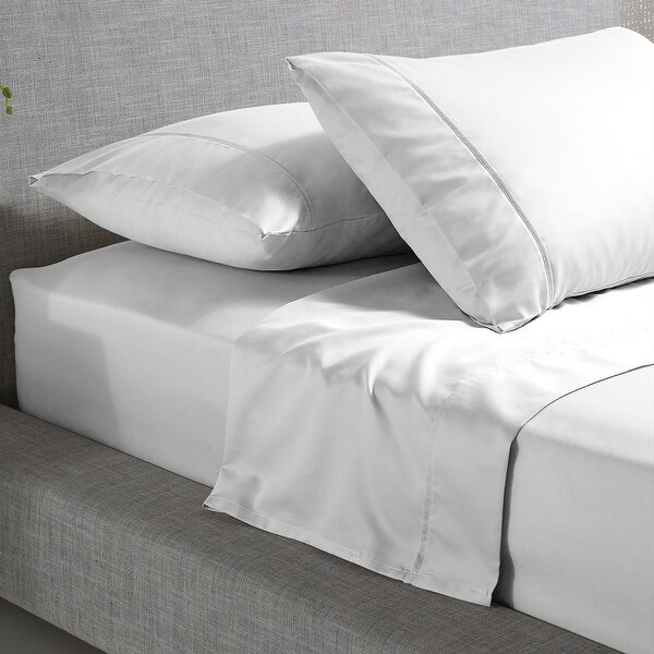 Wrinkle free sheets bed bath and beyond clearance