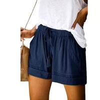 Women's Shorts | Find Great Women's Clothing Deals Shopping at Overstock