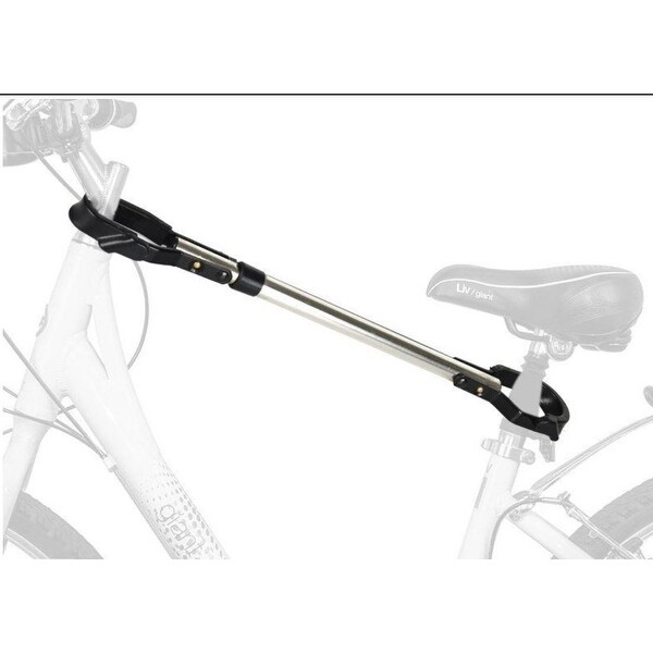 bike bar adaptor