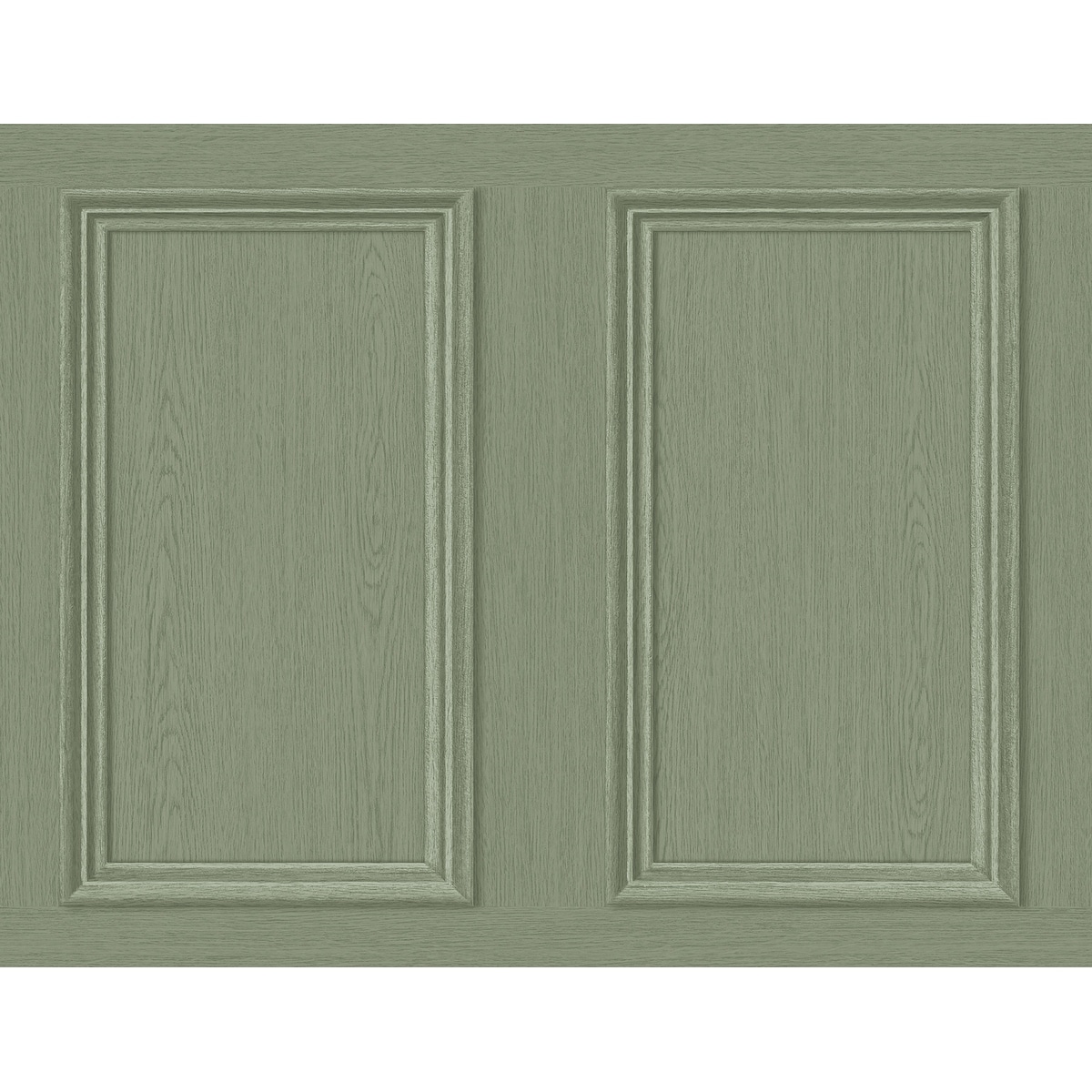 Stacy Garcia Home Faux Wood Panel Peel and Stick Wallpaper