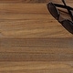 preview thumbnail 42 of 98, Porch & Den McKellingon 6-drawer Double Dresser