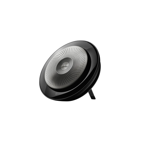 jabra speak 510 710