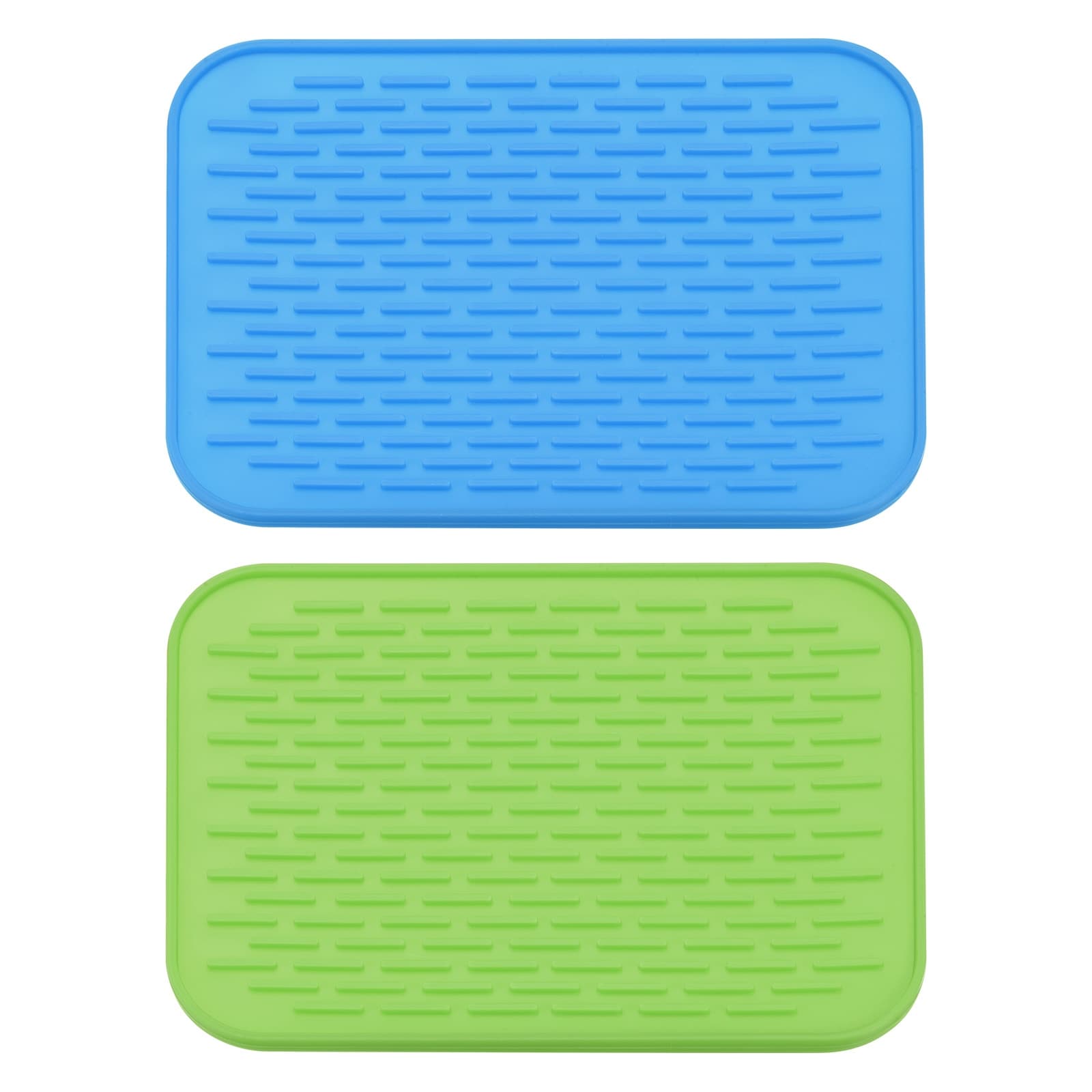 https://ak1.ostkcdn.com/images/products/is/images/direct/c4418c349fc1e9bcc0193ce7a3f56796ccfa0bfa/Silicone-Dish-Drying-Mat-Set%2C-2-Pcs-8.5%22-x-6%22-Sink-Drain-Pad---Blue-Green.jpg