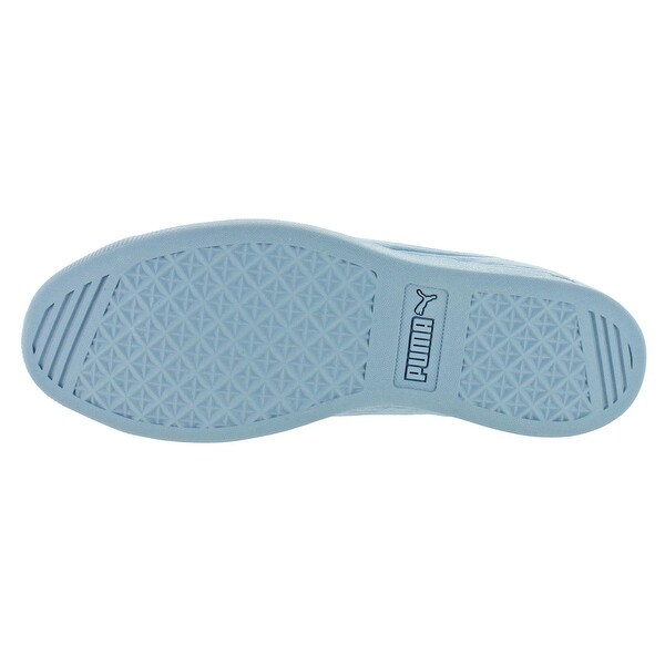 sneakers soft foam