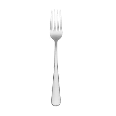 Chapman Everyday Flatware Salad Fork