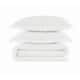 Option White