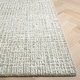 preview thumbnail 20 of 49, SAFAVIEH Handmade Glamour Katelijn Modern Rug