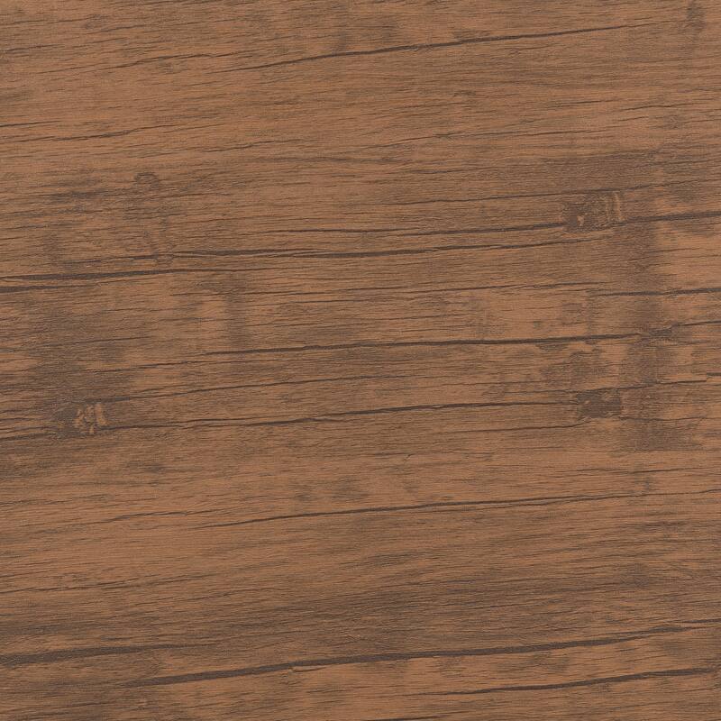 Metal Frame Kitchen Set Drop Leaf Dining Table Set with 4 Chairs