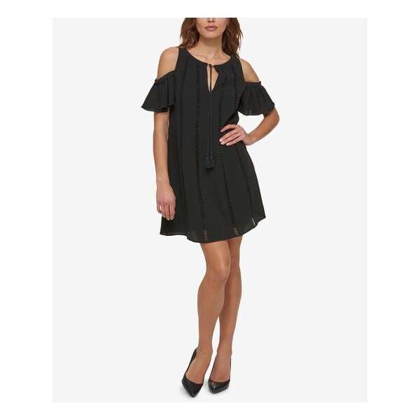 size 4 womens clothing