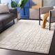 Option Ivory